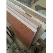 Мрамор сверхвыгодный. Слэбы и плитка мраморные фото