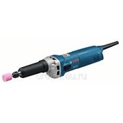 Шлифмашины прямошлифовальные Bosch GGS 8 CE 0601222100 фото