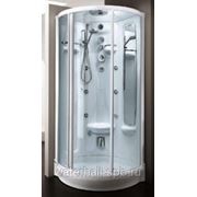 Teuco L05 Размеры: 90х90х210 фото