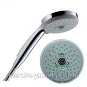 HANSGROHE 28536000 Душ ручной Hansgrohe Croma фото