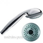 HANSGROHE 28573000 Душ ручной Hansgrohe Croma фото