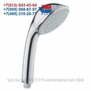 Ручной душ Grohe Relexa 28793000 фотография