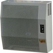 Ремонт газовый конвектор фото