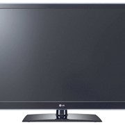 Телевизор LG 42LV4500 фото
