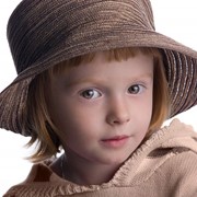 Портрет, Модельные тесты, Детское и семейное фото, Рекламное фото