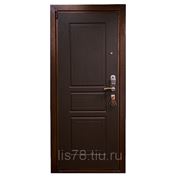 Дверь входная Кондор М3 фото