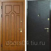 Магазин В Верхнерусском Полотно На Входные Двери Магазин В Верхнерусском Полотно На Входные Двери