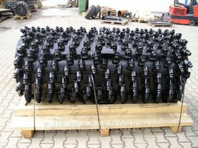 Купить Бу Дорожную Фрезу