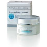 Крем дневной Natural Collagen 50 ml