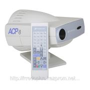 TOPCON Corporation Автоматический проектор знаков ACP-8