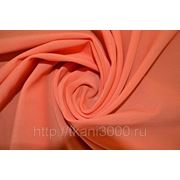 Сетка плотная фото