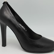 Туфли SPRING 1264 фото