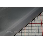 Таффета 190T PU1000 16-5803 серый