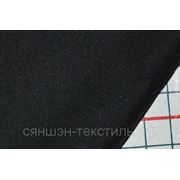 Dewspo 240T WR черный фото