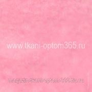Флис Бледно-розовый фото