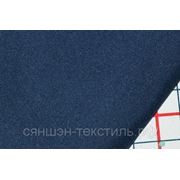 Dewspo 240T WR 19-4025 т.синий фото
