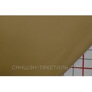 Dewspo 240T WR 16-1334 т.бежевый фото