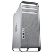 Процессор Apple A1289 Mac Pro Two фотография