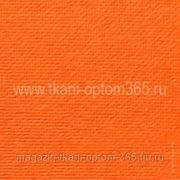 Габардин Оранжевый фото
