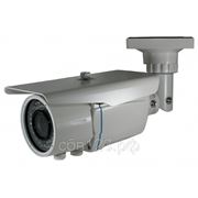Уличная IP видеокамера "LiteTec LM IP-912VP"