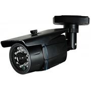 Уличная IP видеокамера "LiteTec LM IP-911P"