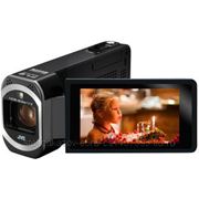 Цифровая видеокамера JVC GZ-V500