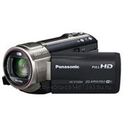 Цифровая видеокамера Panasonic HC-V720M