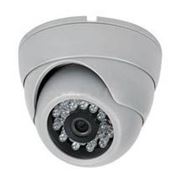 Камера видеонаблюдения 1/3 SONY 600TVL Nextchip DSP Color фото
