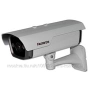 Falcon Eye FE-IZ90/60mln Discovery Видеокамера Уличная ZOOM видеокамера 1/4” EX-view HAD II CCD, 650 твл, 0,1лк, автоматический объектив 30x фотография