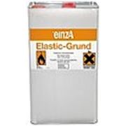 EinzA Elastic - Grund (12 л.) бесцветный фото