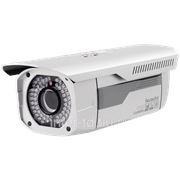 IP видеокамера FE-IPC-HFW3300P