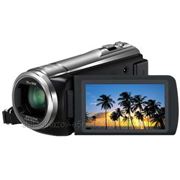 Цифровая видеокамера Panasonic HC-V510 фото