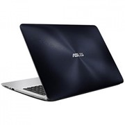 Ноутбук ASUS X556UA (X556UA-DM018D) фото