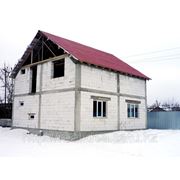 Дом 177 м2 садоводческое общество Кайнар (Алматинская область)
