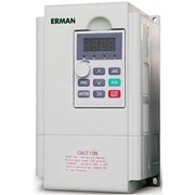 Частотные преобразователи ERMAN серии E-V63 фото