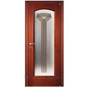 Межкомнатная дверь «Верона SV2»