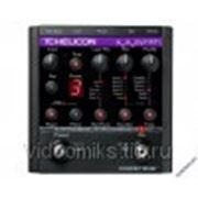 Tc helicon voicetone synth фото