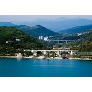 Внутренний туризм фото