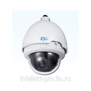 IP камера RVi-IPC52DN20 фото
