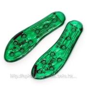 Термо грелки (солевые) стельки фото