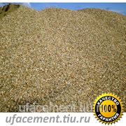 Песчано-гравийная смесь 20-40 мм фото