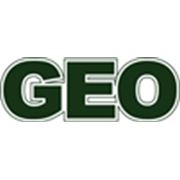 РуфИзол ® GEO 80 — геотекстиль фото