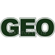РуфИзол ® GEO 60 — геотекстиль фото