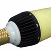 Светодиодные лампы LL Lamp E27