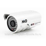 IP-камера уличная 1 Мп, f=4 мм HiQ-Electronics HIQ-4510 фото