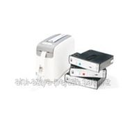 Принтер HC100 для печати браслетов фото