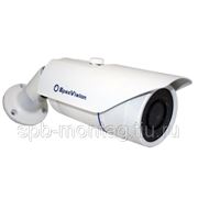 Spezvision SVI-612 - IP-видеокамера уличная фотография