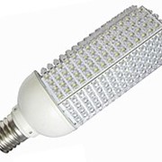 Комплектующие к светильникам наружного освещения LED Лампа. 30W. NSHBL-001 DIP