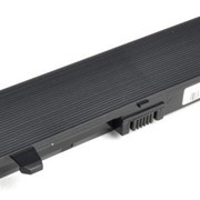 Аккумулятор (акб, батарея) для ноутбука Acer BT.00603.003 4400mah Black фотография