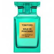 Tom Ford Mandarino di Amalfi edp 100 ml унисекс TESTER фото